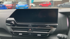 Citroen C4 100kW Shine Plus 50kWh 5dr Auto Electric Hatchback